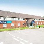 Travelodge Birmingham Frankley M5 Southbound