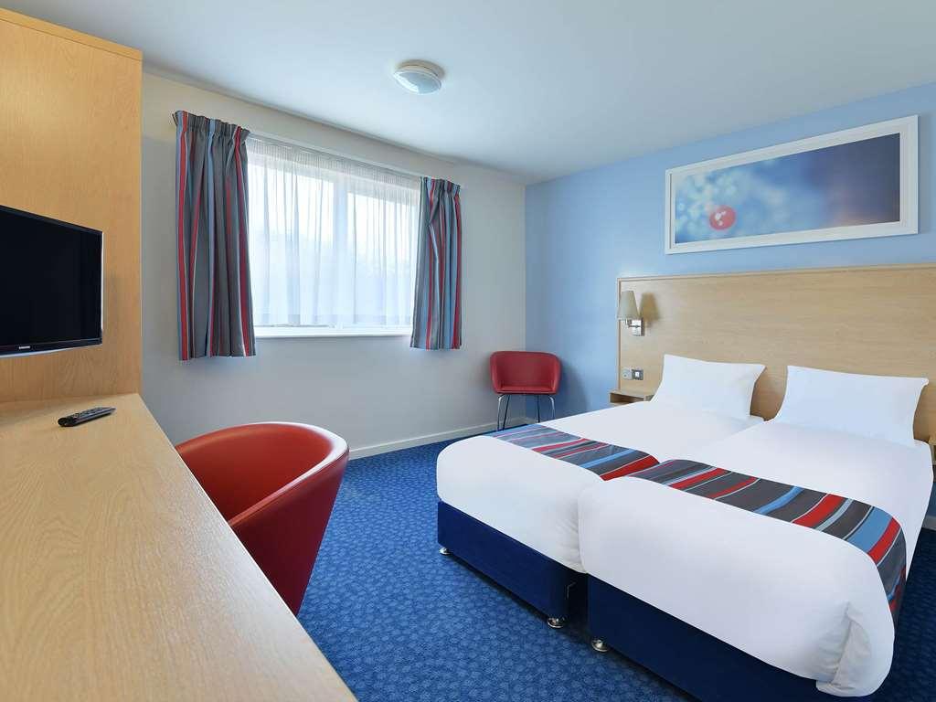 Travelodge Frankley M5 Southbound Birmingham